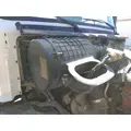 Previous Part Detail 2